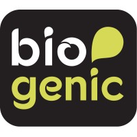 Biogenic Health Australia logo - Similar company to Biogenics Ltd