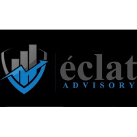 E'Clat Advisory