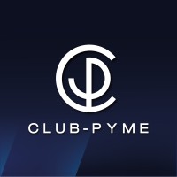 club-Pyme Empresa logo - Similar company to Boost Brands Spa
