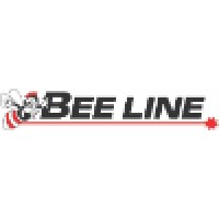 Bee Line Company