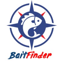 BaitFinder logo - Similar company to 2Dot47 Consulting