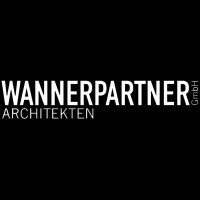 WANNERPARTNER ARCHITEKTEN logo - Similar company to Designunderline