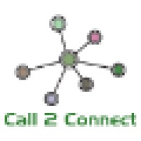 Call 2 Connect logo - Similar company to Call2Connect