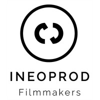 INEOPROD logo - Similar company to Skyglide Studios