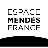 Espace Mendès France logo - Similar company to Catroux