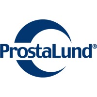 ProstaLund AB logo - Similar company to Sarmed Global Ltd