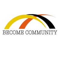 Become Community Be logo - Similar company to Asblissimo - Adim Asbl