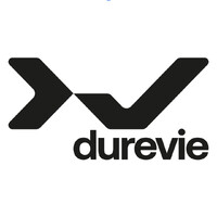 DURE VIE logo - Similar company to Technopol - Techno Parade
