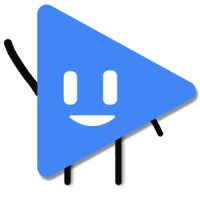 BriefBuddy logo - Similar company to Chartered Engineers Pacific