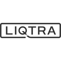 Liqtra GmbH logo - Similar company to Fiberthree Gmbh