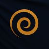 Magnetic Nation logo - Similar company to Qathaa.Com