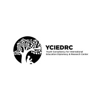 Youth Centre For International Education Diplomacy &Research Center-YCIEDRC logo - Similar company to Shinee: School Of Hospitality Integrated Education Epicenter