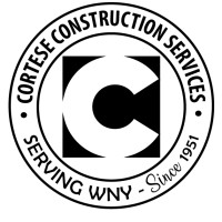 Cortese Construction Services Corp logo - Similar company to Everview Homes