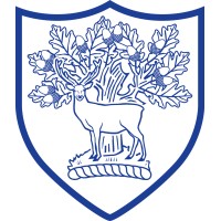 PARK HOUSE SCHOOL NEWBURY logo - Similar company to Cornwall Research School (Crs)