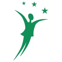 Open Arms Health Care, Llc