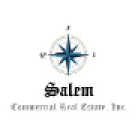 Salem Commercial Real Estate, Inc. logo - Similar company to Rockland Projects Limited