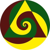 Arquitetura Ecológica logo - Similar company to Avaum Partnerships Arquitetura E Consultoria Ltda