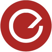 EPUNTO Interim Management logo - Similar company to Manager In Motion | Servicios De Interim Management | Top Interim Managers En España