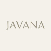 JAVANA logo - Similar company to Javna