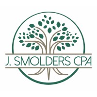 J. Smolders CPA logo - Similar company to Dc Accounting Professional Corporation