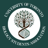 University Of Toronto - Biology Students' Association (Biosa)