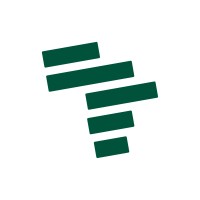 ACED logo - Similar company to Aced - Architecture, Construction, Engineering, Development