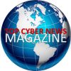 Top Cyber News MAGAZINE logo - Similar company to 42K.Io