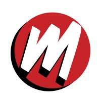 Mad Men Marketing logo - Similar company to Vizergy Digital Marketing