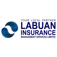 Labuan Insurance Management Services Limited logo - Similar company to The Malaysian Chamber Of Commerce (Hong Kong & Macau) (Maycham)