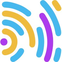 GRBTEC Apps e Sistemas logo - Similar company to Grtec