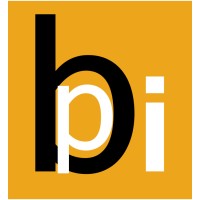 Bharat Power Generation Private Limited logo - Similar company to Ngss Energy Pvt Ltd