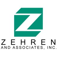 Zehren and Associates logo - Similar company to Neo Studio