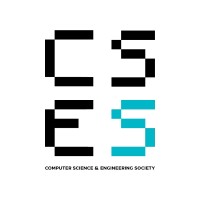 CSES NIT Warangal logo - Similar company to Cybsec Nitw