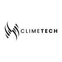 Climetech AG logo - Similar company to Argus Grid Technologies