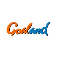 Guangzhou Goaland Innovation Technologies Co., Ltd logo - Similar company to Transound Electronic Co., Ltd.
