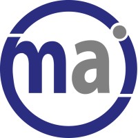 MyAppIntegrated