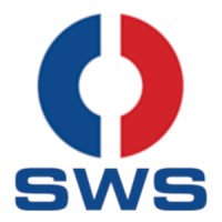SWS Spannwerkzeuge GmbH logo - Similar company to Hertenberger Solutions