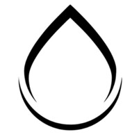 THE PLANET CALLS logo - Similar company to Workinmeta