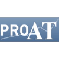 SARL PRO-AT.COM