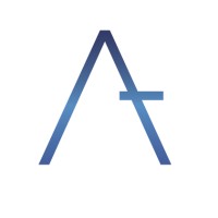 A-SET Oy logo - Similar company to Elecster Oyj