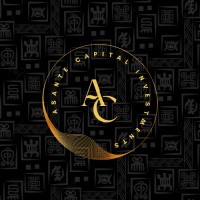 Asante Capital Investments logo - Similar company to Banking Exchange