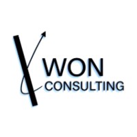 Kwon Consulting logo - Similar company to Ahe Automation