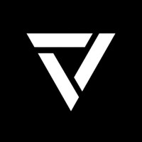 Vortex Gear logo - Similar company to Zarova