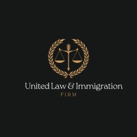 United Law & Immigration Firm (ULIF) logo - Similar company to Breeo Immigration