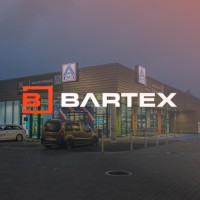 Bartex sp. z o.o. logo - Similar company to Exon Computer Systems