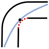 Apex Consulting Solutions Inc. logo - Similar company to Techsteps.Io