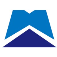 CMEC 中东区域公司 logo - Similar company to Engineering Solutions Electro Mechanical & General Contracting Llc