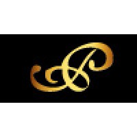 Philian Hotels&Resorts