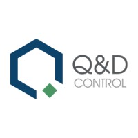 Q&D Control logo - Similar company to E-Ceramic