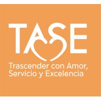 fundacion_tase logo - Similar company to The University Of Texas At Austin High School Special Purpose District